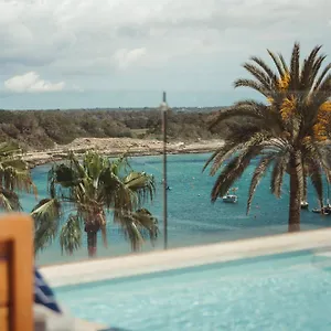 Hotel Honucai (adults Only)
