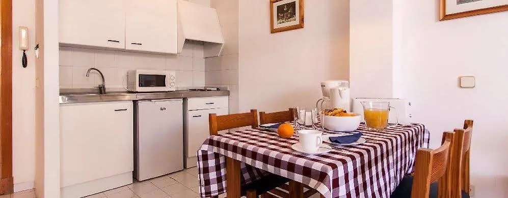 Es Trenc Ξενοδοχείο Colonia de Sant Jordi